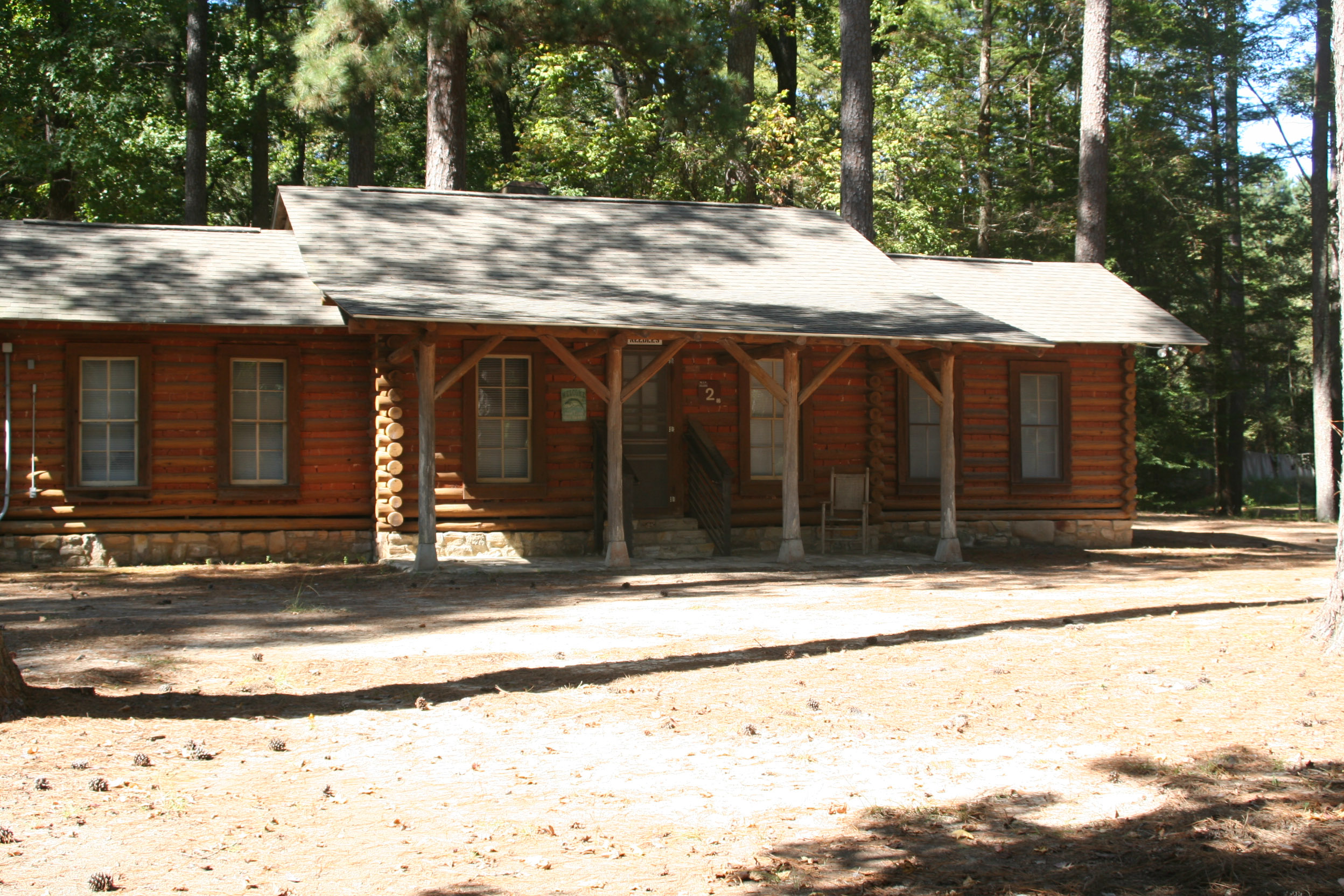 Log Cabin 2jpg